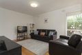 Property photo of 5/4 Rondell Avenue West Footscray VIC 3012