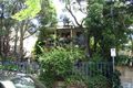 Property photo of 8 St Andrew Street Balmain NSW 2041