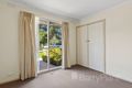 Property photo of 8 Cherrington Square Wantirna VIC 3152