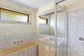 Property photo of 8 Cherrington Square Wantirna VIC 3152