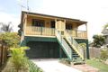 Property photo of 31 Junior Terrace Northgate QLD 4013