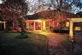 Property photo of 131 Mont Albert Road Canterbury VIC 3126