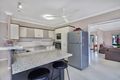 Property photo of 9 Myalup Close Kewarra Beach QLD 4879