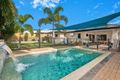 Property photo of 9 Myalup Close Kewarra Beach QLD 4879