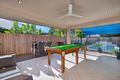 Property photo of 9 Myalup Close Kewarra Beach QLD 4879