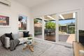 Property photo of 46 Barkers Road Hawthorn VIC 3122