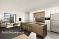 Property photo of 19/18 Throsby Street Wickham NSW 2293