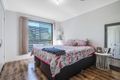 Property photo of 6/21 Rensburg Street Brighton QLD 4017