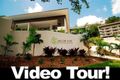 Property photo of 29/3 Deloraine Close Cannonvale QLD 4802