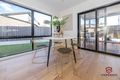 Property photo of 3/10 Pollock Street Chifley ACT 2606
