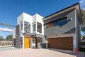 Property photo of 3/10 Pollock Street Chifley ACT 2606