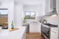 Property photo of 2/30 Hayman Avenue Seaford VIC 3198