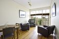 Property photo of 55 North Street Ascot Vale VIC 3032