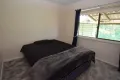 Property photo of 608 Dripstone Road Dripstone NSW 2820