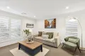 Property photo of 4 Mistview Circuit Forresters Beach NSW 2260