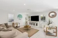 Property photo of 4 Mistview Circuit Forresters Beach NSW 2260