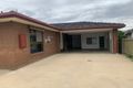 Property photo of 7 Michel Street Shepparton VIC 3630