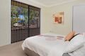 Property photo of 15 Cooma Court Taigum QLD 4018