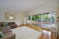 Property photo of 16 Berilda Avenue Warrawee NSW 2074