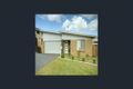 Property photo of 4 Francis Road Flinders NSW 2529