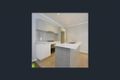 Property photo of 4 Francis Road Flinders NSW 2529