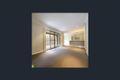 Property photo of 4 Francis Road Flinders NSW 2529