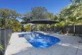 Property photo of 179 Sylvan Drive Moore Park Beach QLD 4670