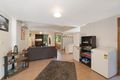 Property photo of 179 Sylvan Drive Moore Park Beach QLD 4670
