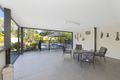 Property photo of 179 Sylvan Drive Moore Park Beach QLD 4670