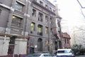 Property photo of 32/7 Drewery Lane Melbourne VIC 3000