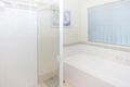 Property photo of 4 Hallmark Drive Narre Warren South VIC 3805