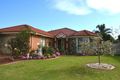 Property photo of 6 Bisogni Drive Cobram VIC 3644