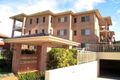 Property photo of 11 Croydon Street Cronulla NSW 2230