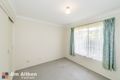 Property photo of 2/20 St Georges Crescent Faulconbridge NSW 2776