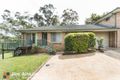 Property photo of 2/20 St Georges Crescent Faulconbridge NSW 2776