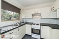 Property photo of 2/20 St Georges Crescent Faulconbridge NSW 2776