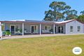 Property photo of 352-364 Marks Road Jimboomba QLD 4280