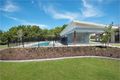 Property photo of 71/3 McLennan Court North Lakes QLD 4509