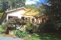 Property photo of 142 Kallista-Emerald Road The Patch VIC 3792