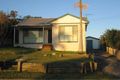 Property photo of 21 Marine Parade Nords Wharf NSW 2281