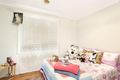 Property photo of 5 Mera Close Deer Park VIC 3023