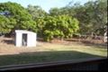 Property photo of 10 John Street Cooktown QLD 4895