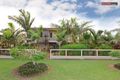 Property photo of 54 Windjammer Circuit River Heads QLD 4655