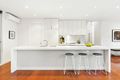 Property photo of 20 Aintree Road Glen Iris VIC 3146