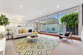 Property photo of 20 Aintree Road Glen Iris VIC 3146