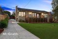 Property photo of 25 Carrol Grove Mount Waverley VIC 3149