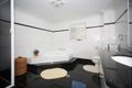 Property photo of 24 Nymboida Street South Coogee NSW 2034