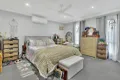 Property photo of 73 Reserve Drive Flagstone QLD 4280