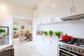 Property photo of 1/9 Isabella Street Malvern VIC 3144