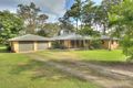 Property photo of 374 Johnson Road Forestdale QLD 4118